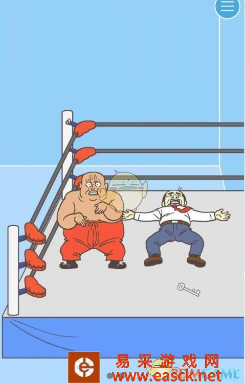 /handbook/2022/03-11/9944.shtml