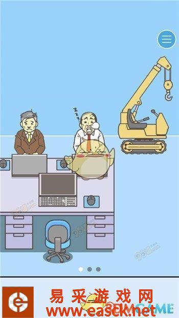 /handbook/2022/03-11/9949.shtml