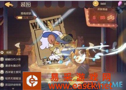 /handbook/2022/03-11/9955.shtml