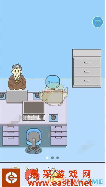 /handbook/2022/03-11/9958.shtml