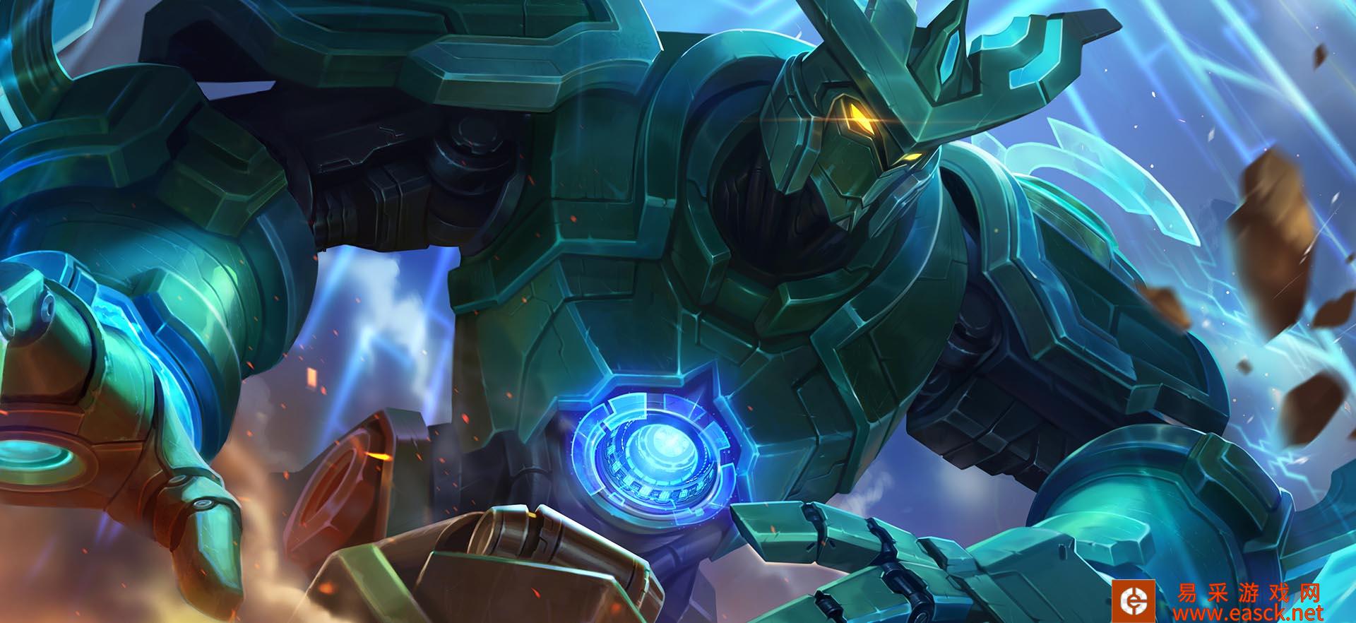 /handbook/2022/03-11/9968.shtml