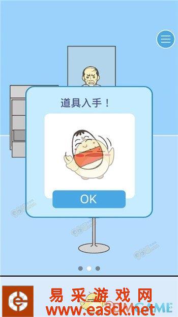 /handbook/2022/03-11/9977.shtml