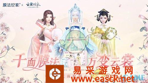 /handbook/2022/03-11/9980.shtml