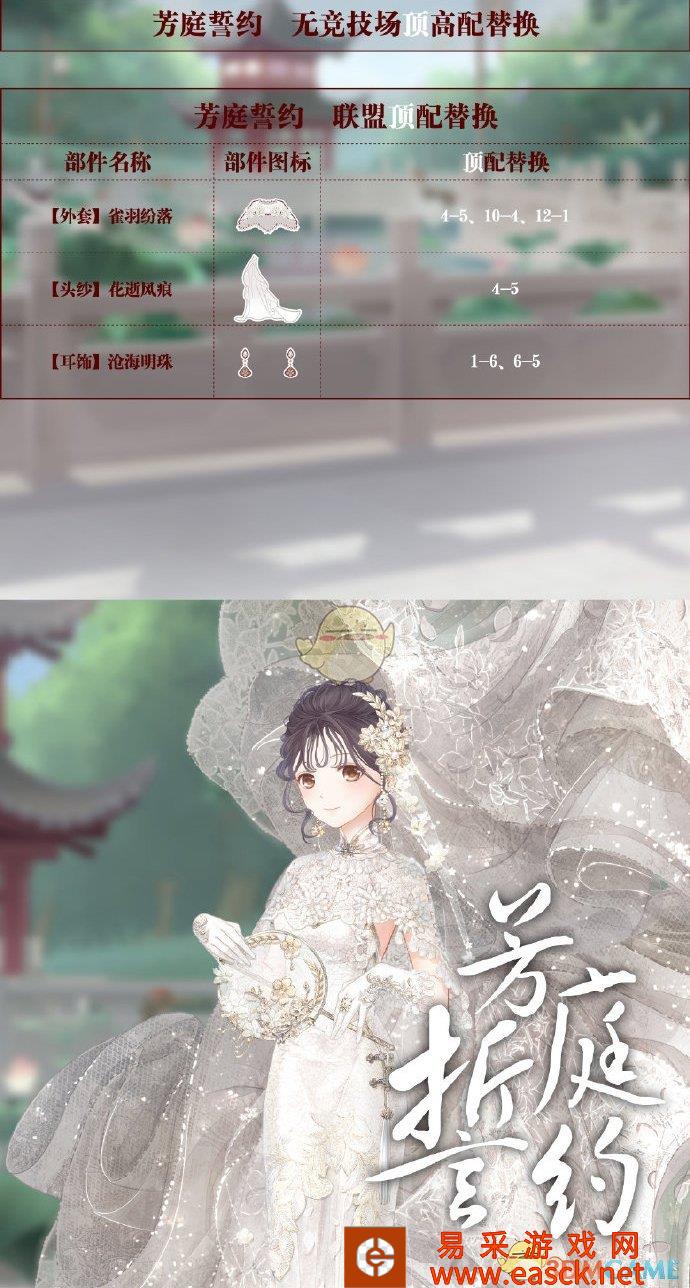 /handbook/2022/03-11/9982.shtml