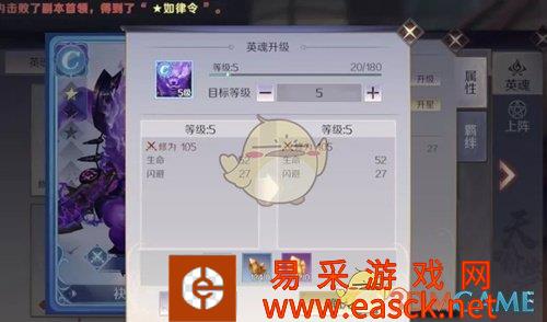 /handbook/2022/03-11/9986.shtml