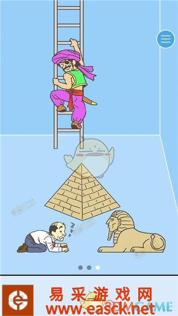 /handbook/2022/03-11/9991.shtml