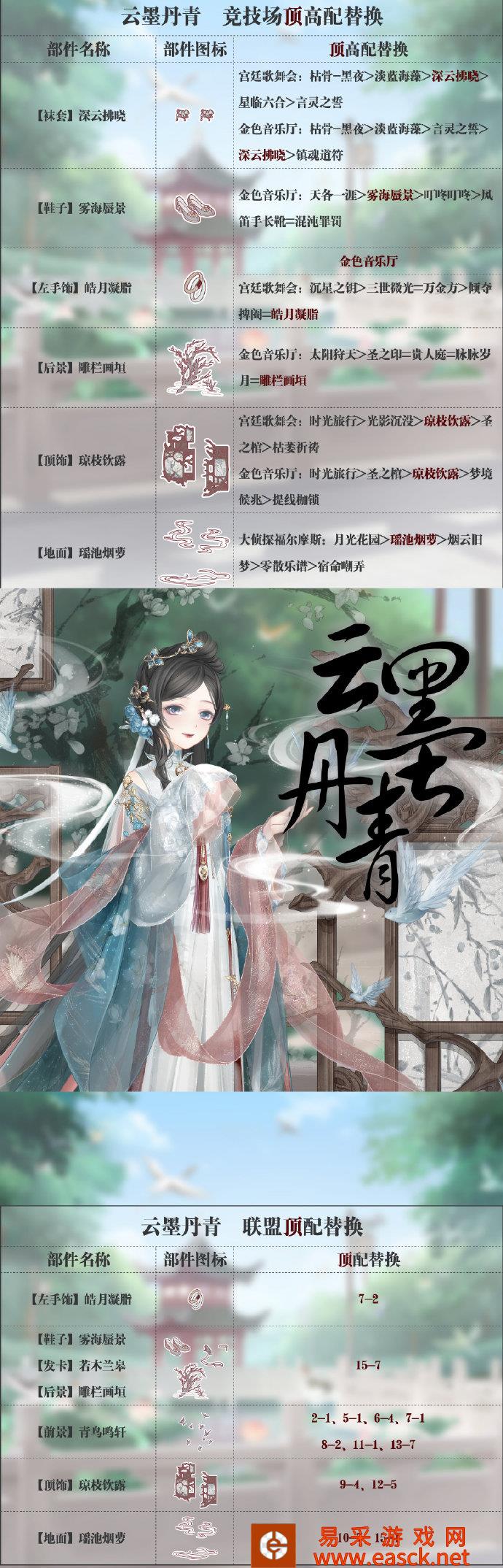 /handbook/2022/03-11/9994.shtml