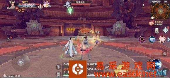 /handbook/2022/03-11/9997.shtml