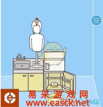 /handbook/2022/03-11/10000.shtml