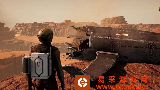 《翼星求生》状态效果系统介绍