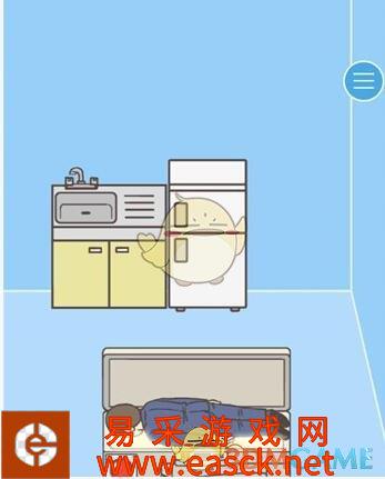 /handbook/2022/03-11/10006.shtml