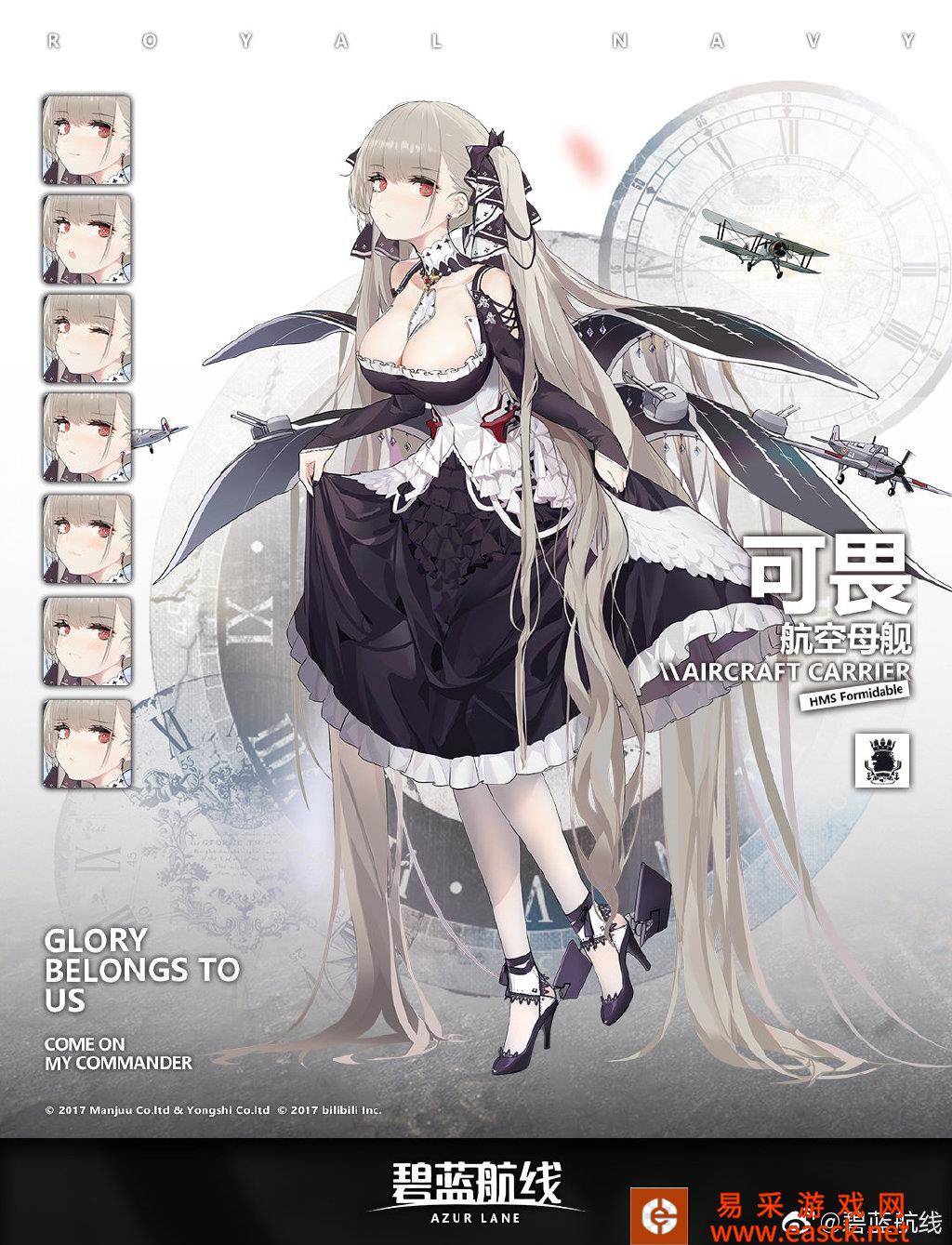 /handbook/2022/03-11/10009.shtml