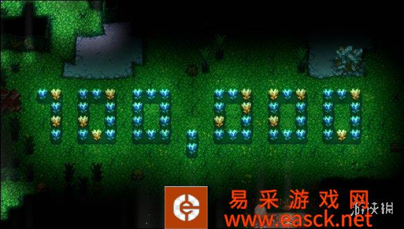 《地心护核者》2天卖出10万份！94%好评的沙盒新游