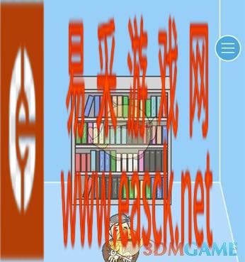 /handbook/2022/03-11/10015.shtml