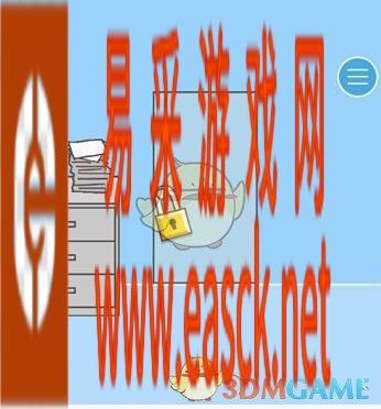 /handbook/2022/03-11/10024.shtml