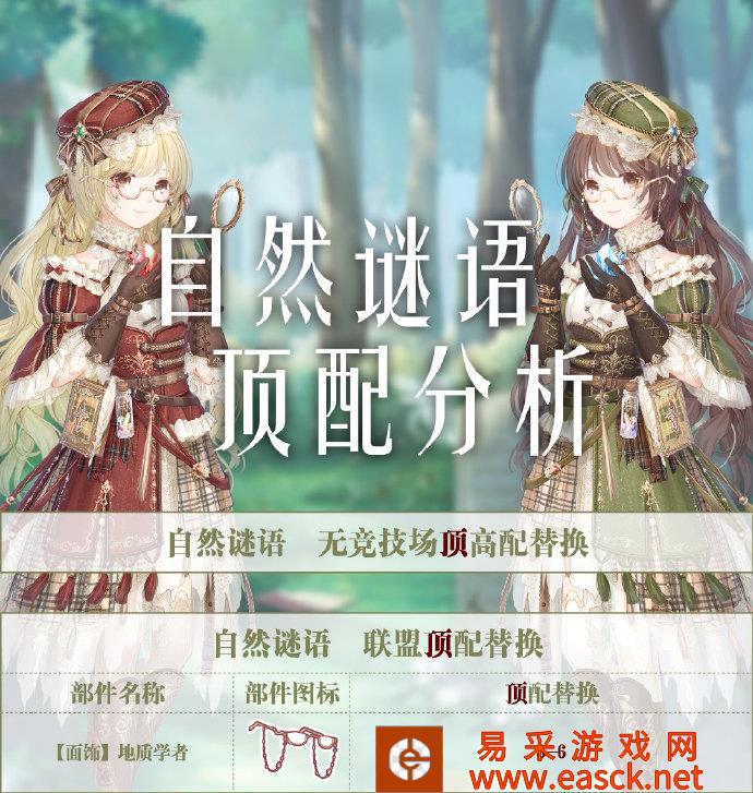 /handbook/2022/03-11/10037.shtml