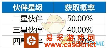 /handbook/2022/03-11/10043.shtml