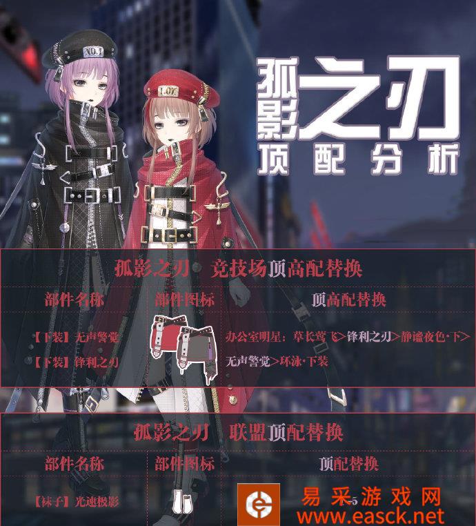 /handbook/2022/03-11/10046.shtml