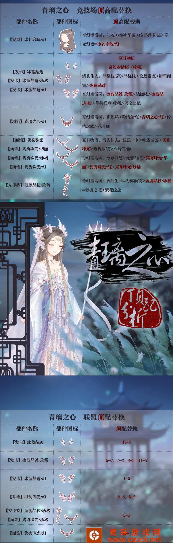 /handbook/2022/03-11/10052.shtml