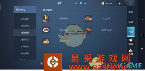 /handbook/2022/03-11/10055.shtml