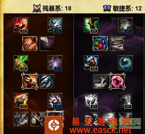 /handbook/2022/03-11/10058.shtml