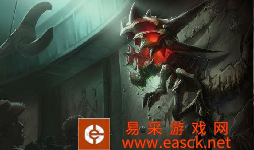 /handbook/2022/03-11/10060.shtml