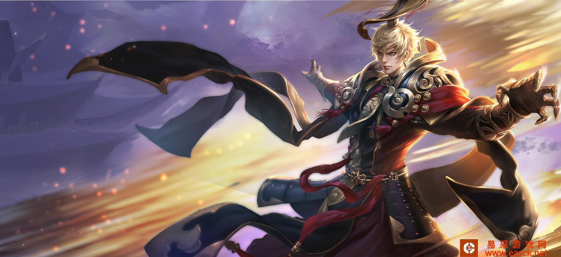 /handbook/2022/03-11/10063.shtml