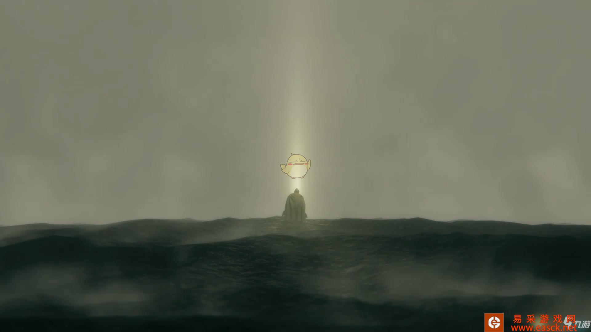 《艾尔登法环》法师完全攻略分享