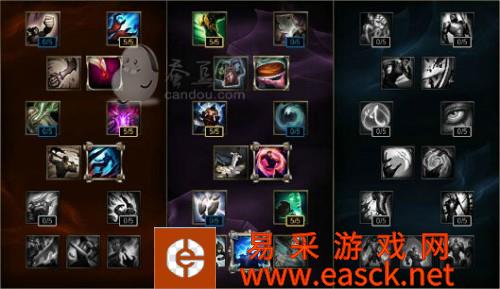 /handbook/2022/03-11/10065.shtml