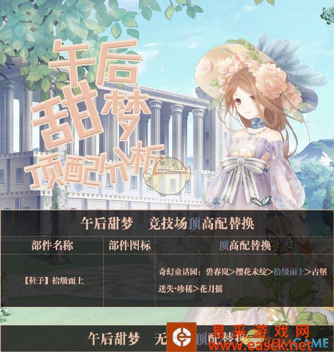 /handbook/2022/03-11/10069.shtml