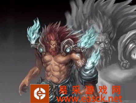 /handbook/2022/03-11/10072.shtml