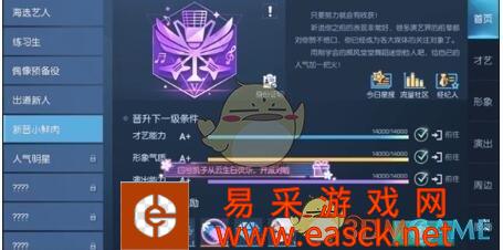 /handbook/2022/03-11/10075.shtml