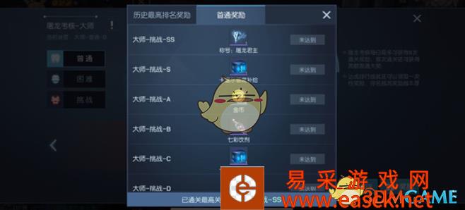 /handbook/2022/03-11/10078.shtml