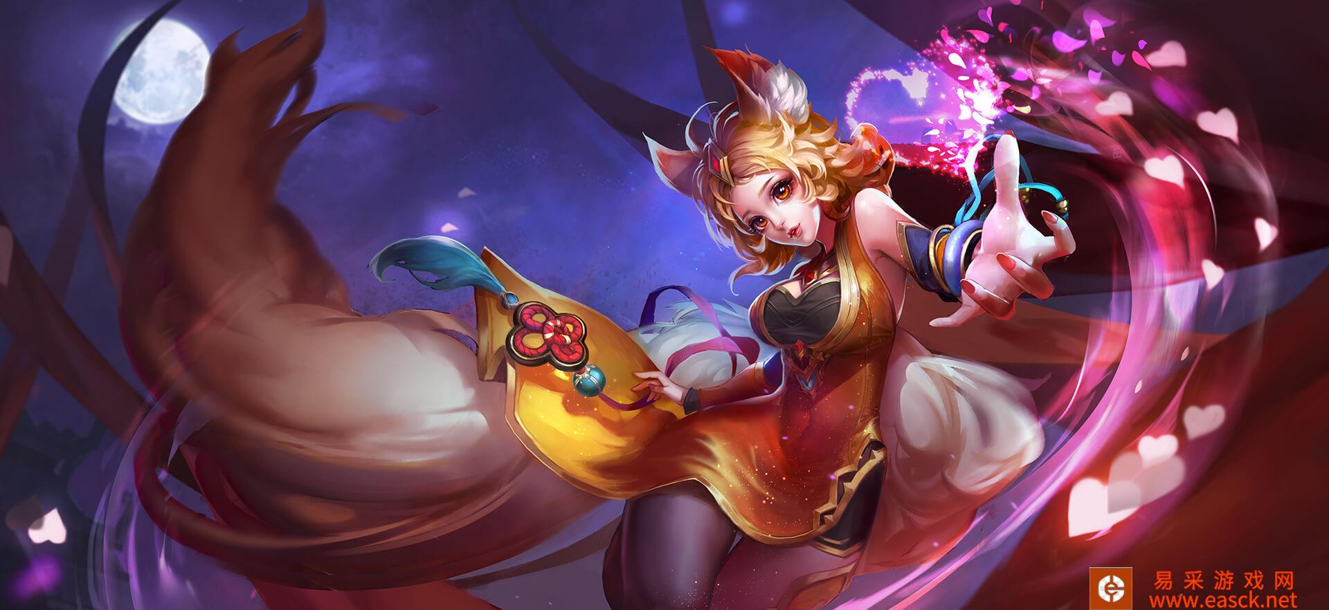 /handbook/2022/03-11/10082.shtml