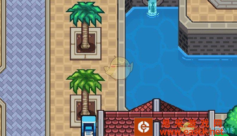 /handbook/2022/03-11/10085.shtml