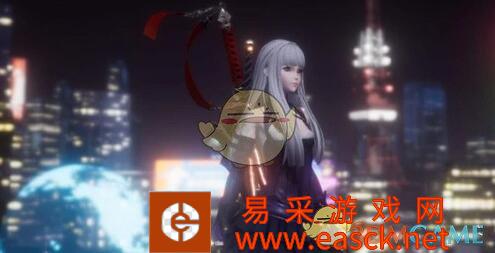 /handbook/2022/03-11/10088.shtml