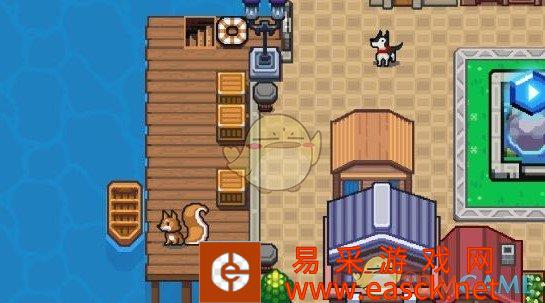 /handbook/2022/03-11/10092.shtml