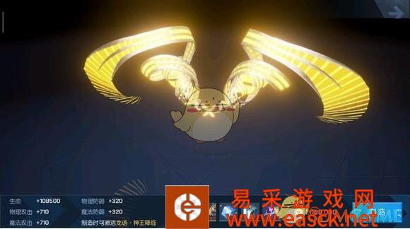 /handbook/2022/03-11/10095.shtml