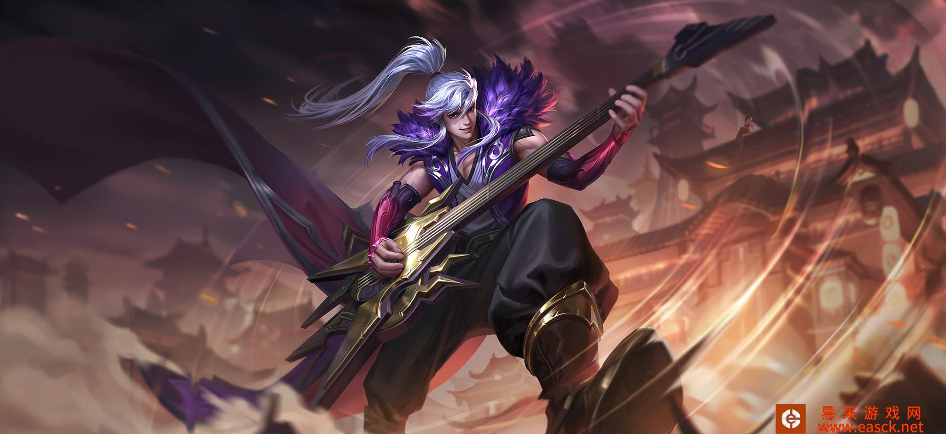 /handbook/2022/03-11/10112.shtml