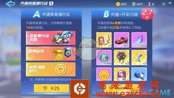 /handbook/2022/03-11/10115.shtml