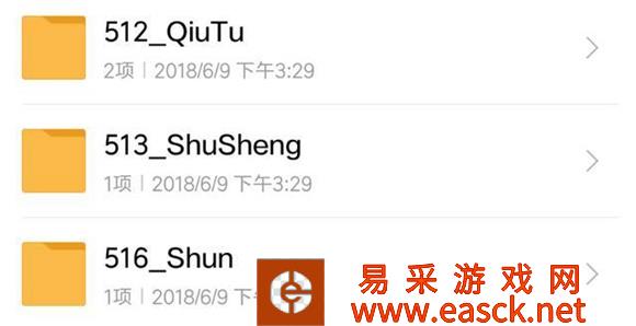 /handbook/2022/03-11/10126.shtml