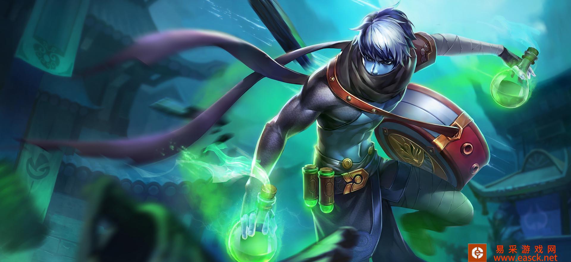 /handbook/2022/03-11/10129.shtml