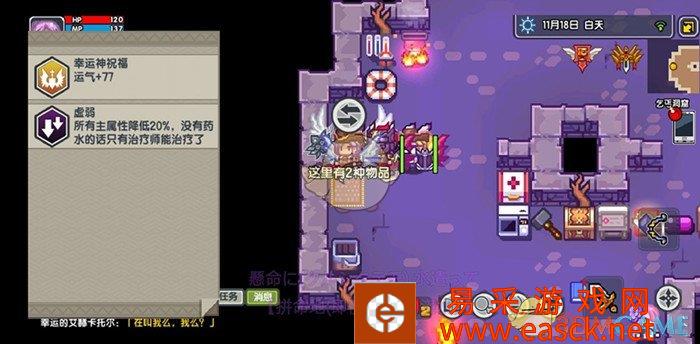 /handbook/2022/03-11/10134.shtml