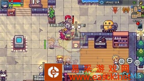 /handbook/2022/03-11/10137.shtml