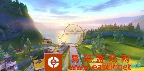 /handbook/2022/03-11/10148.shtml