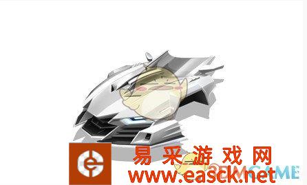 /handbook/2022/03-11/10155.shtml