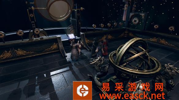 《天命奇御2》免死金牌获得方法介绍