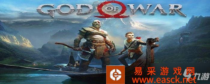 战神4报应斧柄如何获得