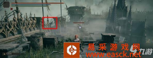 艾尔登法环熔炉百相之角获取攻略