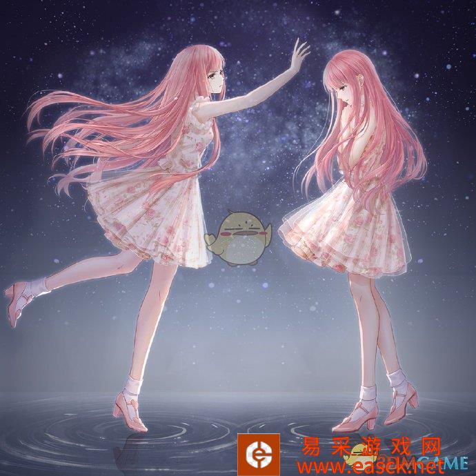 《奇迹暖暖》第二卷第七章攻略大全